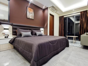 Imperio Premium Residence by Attic Home@Melaka City #26